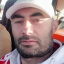  ,   , 43 ,   ,   