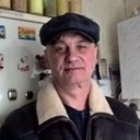 ���������� ������������, ���� ������� �������, 63 ����, ������������ 