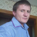 ���������� ������, ���� ������� �������, 40 ���, ������������ ��� ������, ����� � ���������, c�������� ���������