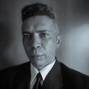 ���������� �����������, ���� ������� �����, 42 ����, ������������ ��� ������, ����� � ���������, c�������� ���������, ���������