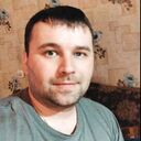  ,   Anton, 35 ,   ,   