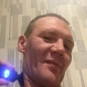 ���������� ��������, ���� ������� �������, 42 ����, ������������ ��� ������, ���������