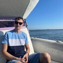 ���������� ������, ���� ������� Arvid, 32 ����, ������������ ��� ������, ����� � ���������