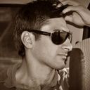 ���������� ����, ���� ������� Mushvig, 40 ���, ������������ ��� ������, c�������� ���������