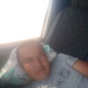 ���������� ������, ���� ������� ����, 36 ���, ������������ ��� ������, ����� � ���������