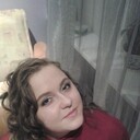  -,   , 35 ,   ,   , c , 
