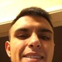 ���������� �����, ���� ������� �����, 29 ���, ������������ ��� ������, ����� � ���������