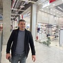 ���������� ������, ���� ������� ������, 41 ���, ������������ ��� c�������� ���������