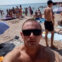  ,   , 34 ,   ,   , c , 
