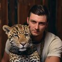 ���������� �����-���������, ���� ������� ������, 44 ����, ������������ ��� ����� � ���������, c�������� ���������, ���������