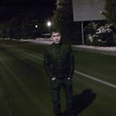 ���������� ������, ���� ������� ������, 37 ���, ������������ ��� ������