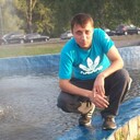 ���������� ������, ���� ������� ������, 39 ���, ������������ ��� ������, ����� � ���������, c�������� ���������