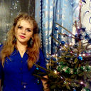 ���������� �����, ���� ������� ��������, 30 ���, ������������ ��� ������