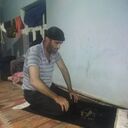  ,   , 46 ,   ,   