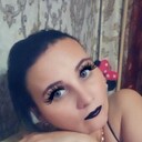   ,   , 36 ,   ,   , 