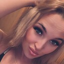 ���������� �����������, ���� ������� Svetlanka, 34 ����, ������������ ��� ������, ���������