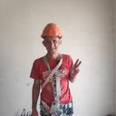 ���������� �������, ���� ������� �����, 39 ���, ������������ ��� ������, ����� � ���������, c�������� ���������, ���������