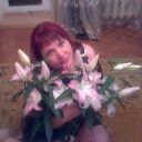  ,   Elena, 46 ,   ,   , c 