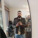 ���������� ������, ���� ������� �������, 40 ���, ������������ ��� ������, ����� � ���������