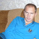 ���������� �����, ���� ������� ������, 43 ����, ������������ 