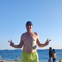  ,   , 54 ,   c 