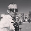  ,   ENERGY, 34 ,   ,   , c , 