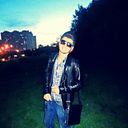 ���������� ������, ���� ������� ����, 34 ����, ������������ ��� ����� � ���������, c�������� ���������