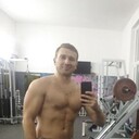  ,   Niki, 30 ,   ,   