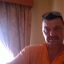   ,   , 66 ,   , 