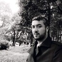 ���������� �����-���������, ���� ������� �������, 32 ����, ������������ ��� ������, ����� � ���������