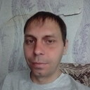 ���������� ��������, ���� ������� ����������, 37 ���, ������������ ��� c�������� ���������, ���������