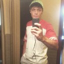 ���������� ������, ���� ������� �������, 37 ���, ������������ ��� ������, ����� � ���������, c�������� ���������