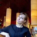 ���������� ������, ���� ������� ������, 40 ���, ������������ ��� ������, ���������