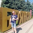 ���������� ������, ���� ������� ��������, 51 ���, ������������ ��� ������, ����� � ���������, c�������� ���������