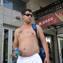  ,   Chemic, 41 ,   , 
