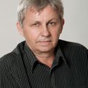  ,   , 73 ,     , c 