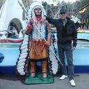  ,   Sava, 46 ,   