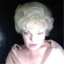  ,   , 59 ,     , c 