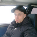   ,   , 45 ,     , c 