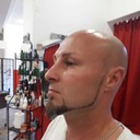 ���������� ������, ���� ������� �����, 47 ���, ������������ ��� ����� � ���������, c�������� ���������