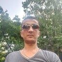 ���������� ������, ���� ������� Jonibek, 39 ���, ������������ ��� ������, ����� � ���������, c�������� ���������