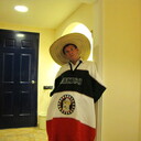 ���������� ������, ���� ������� Vladimir, 55 ���, ������������ ��� ������, ����� � ���������