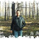 ���������� ��������, ���� ������� ������, 37 ���, ������������ ��� ������, ����� � ���������, c�������� ���������