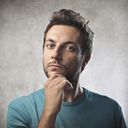 ���������� �������, ���� ������� ����, 29 ���, ������������ ��� ������, ����� � ���������, c�������� ���������