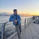 ���������� �����-���������, ���� ������� Andrey, 34 ����, ������������ ��� ������, ����� � ���������