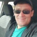 ���������� ����������, ���� ������� �������, 51 ���, ������������ ��� ����� � ���������, c�������� ���������, ���������