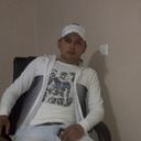  ,   Shurik12, 39 ,   