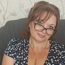 ���������� ����, ���� ������� �����, 46 ���, ������������ ��� ������, ����� � ���������, c�������� ���������, ���������