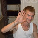 ���������� ���������, ���� ������� ����, 36 ���, ������������ ��� ������, ����� � ���������, c�������� ���������