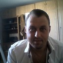 ���������� �������, ���� ������� ��������, 40 ���, ������������ ��� ������, ����� � ���������, c�������� ���������